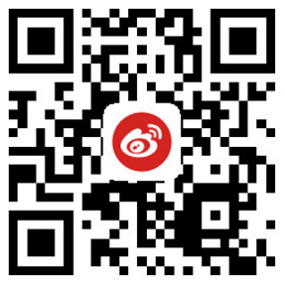 （2分钟科普）七台河公司咨询电话多少_哔哩哔哩